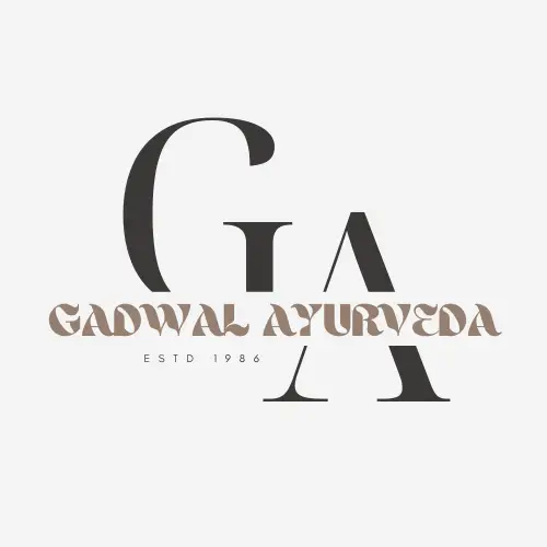GADWAL AYURVEDA
