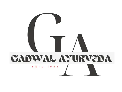 GADWAL AYURVEDA