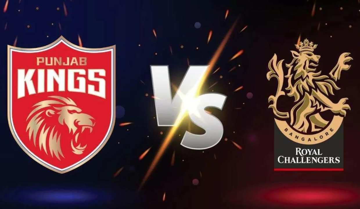 ipl final 2025