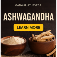 Ashwagandha क्या है