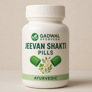jeevan shakti pills