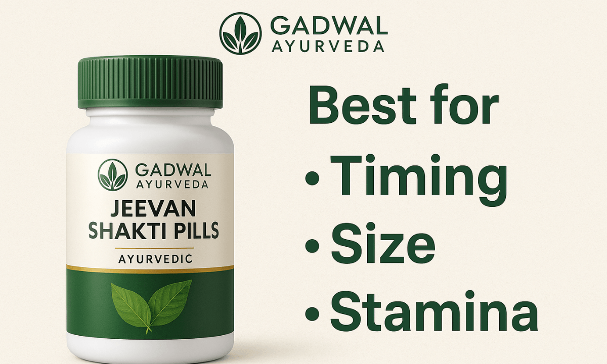 jeevan shakti pills