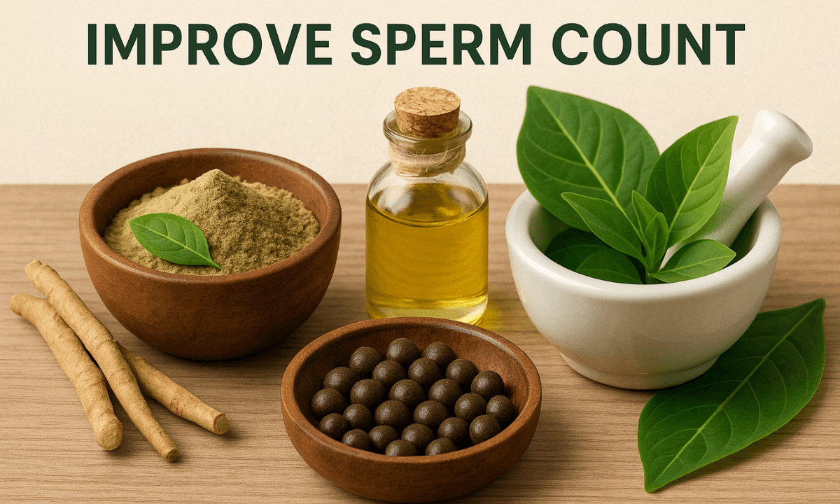 sperm