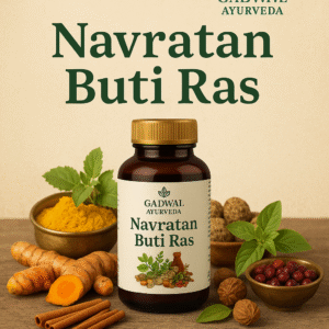 navratan buti ras