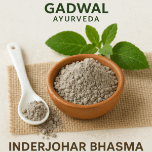 https://gadwalayurveda.com/contact-us-2/