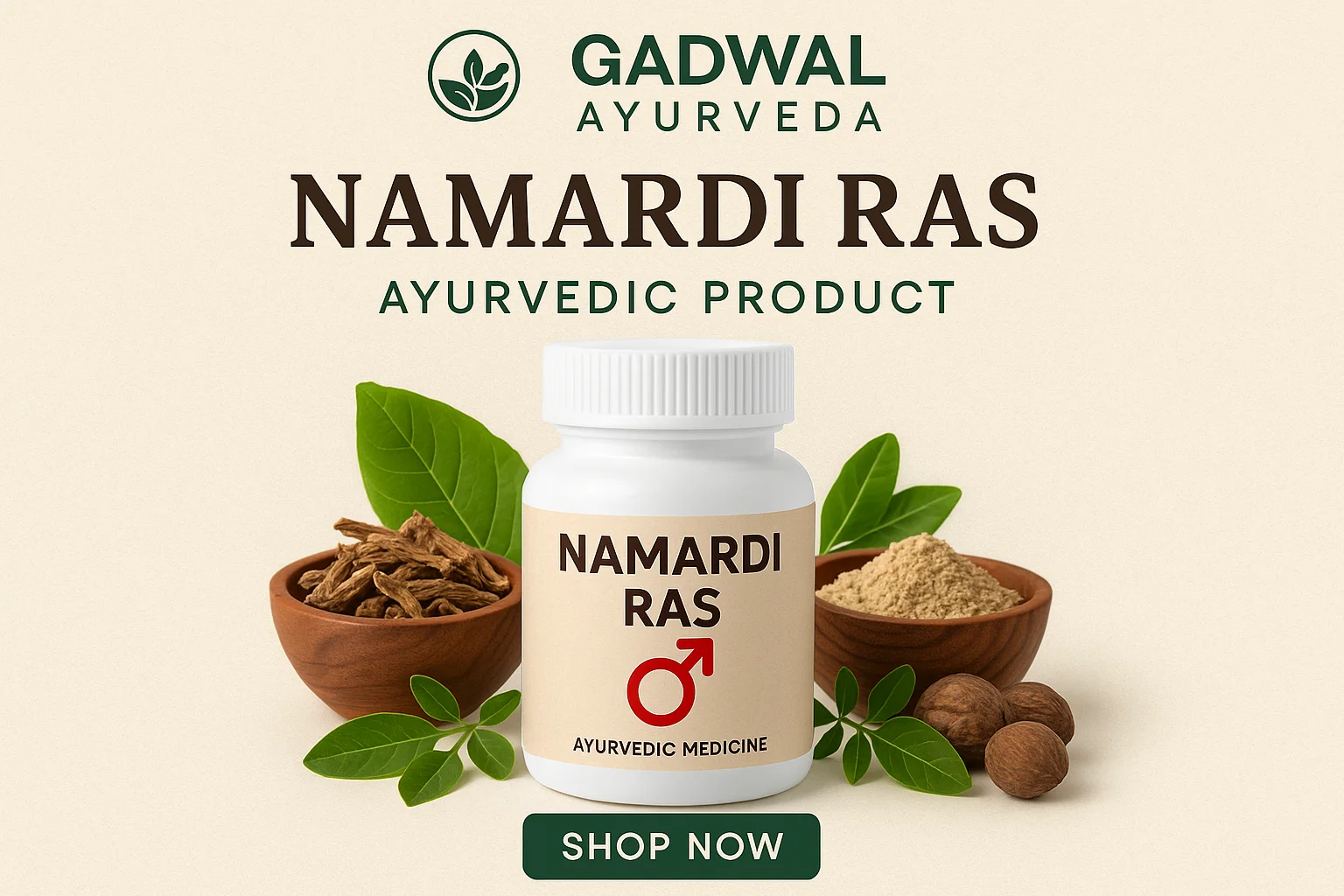 namardi ras