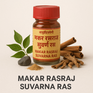 makar rasraj suvama ras