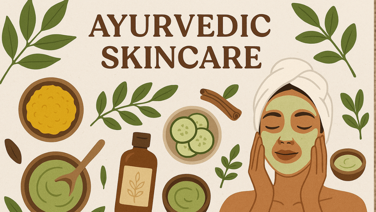 skincare