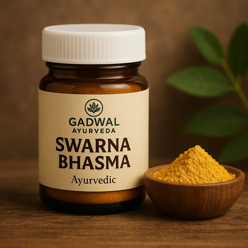 swarna basam price 1gm