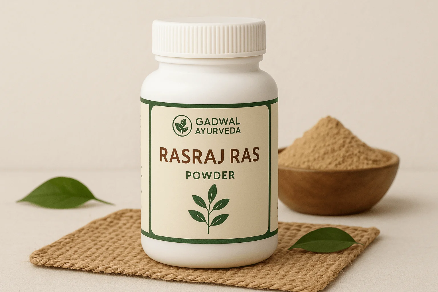 rasraj ras