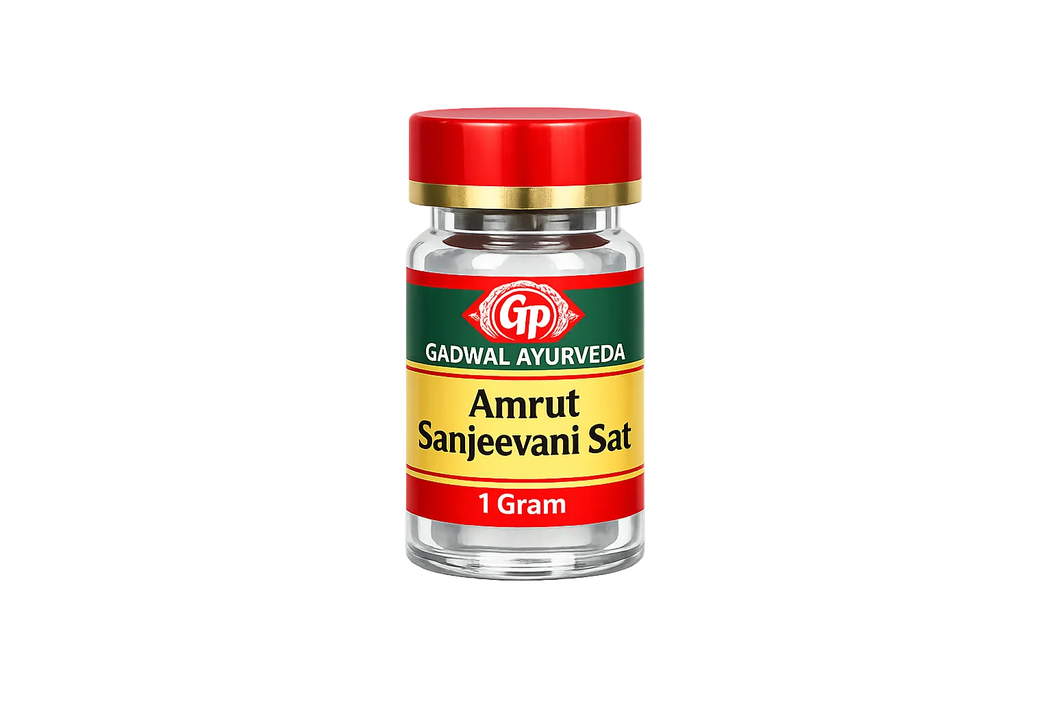 Amrut Sanjeevani Sat